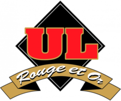 Etape 4 – Invitation club Rouge & Or