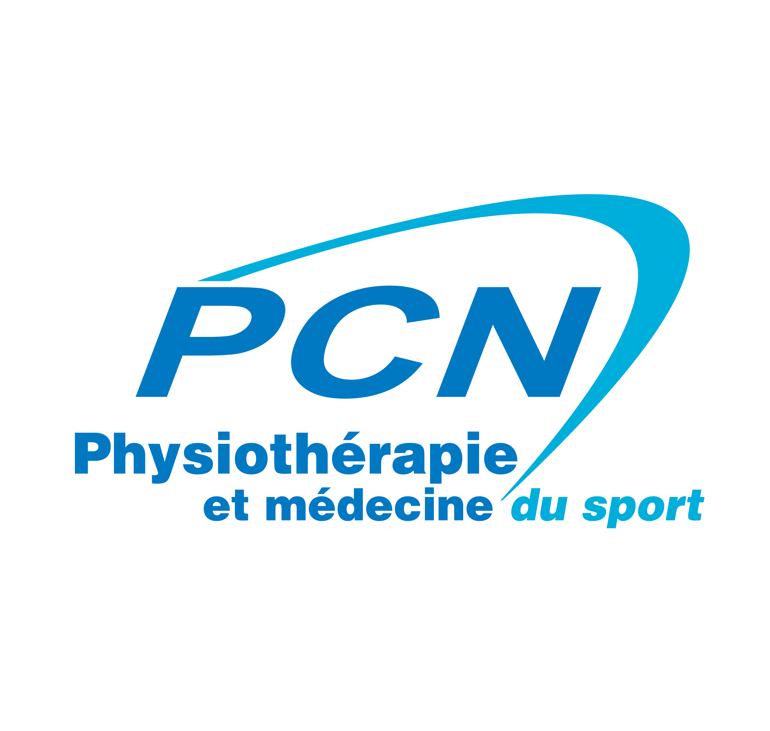 Physio PCN