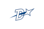 Championnat Badminton – Invitation les dynamiques -2025-26