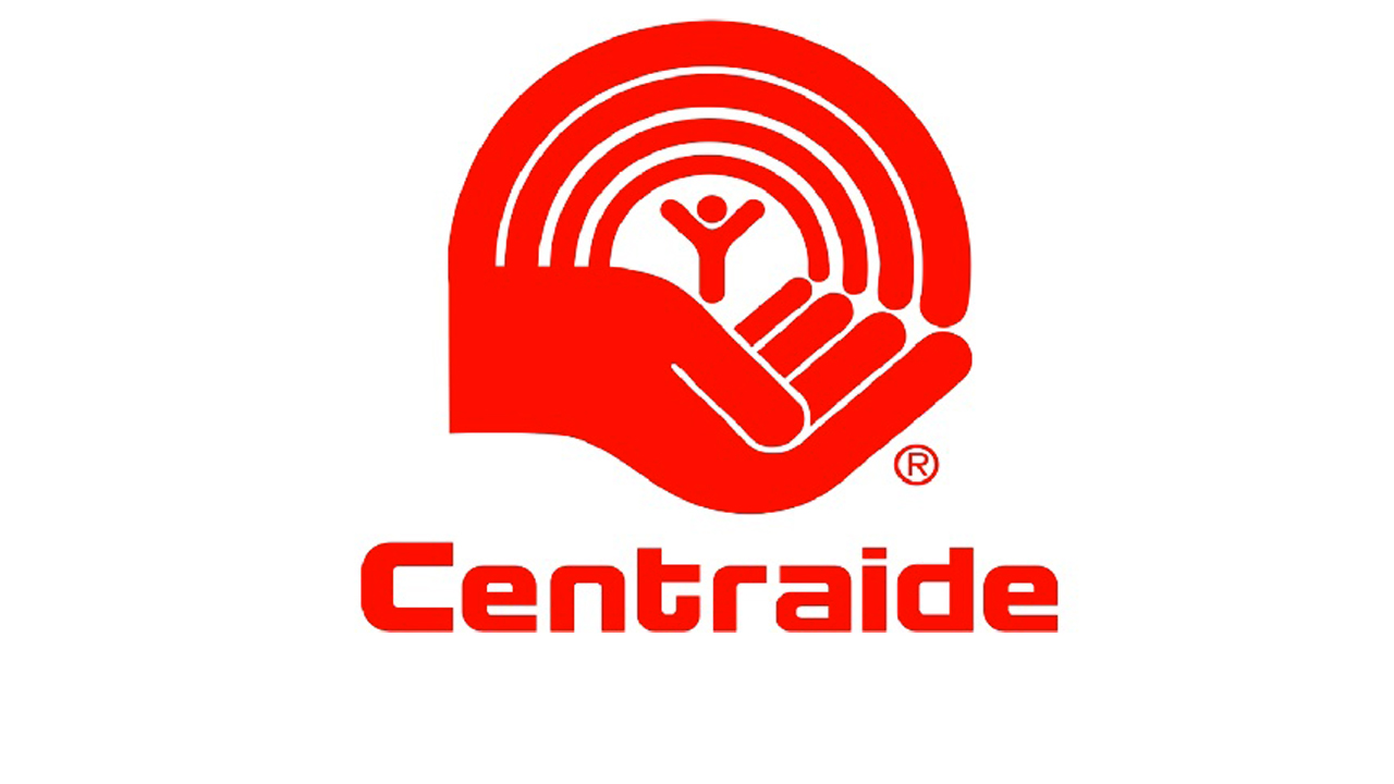 Étape 5 – Tournoi de financement Centraide