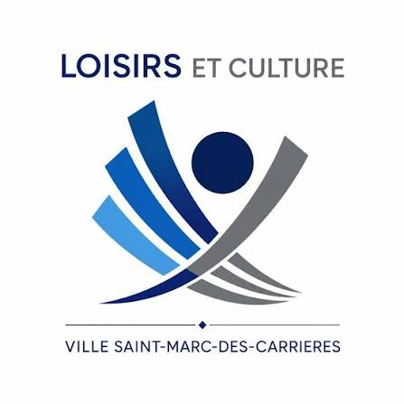 Etape 2 – Invitation Saint-Marc des Carrières
